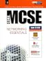 Core MCSE: Networking Essentials