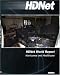 Search : HDNet World Report: Hurricanes and Healthcare (WMVHD & SD)
