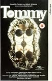Tommy [UK-Import] - Oliver Reed