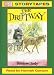 The Driftway (Cover to Cover Storytapes)