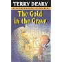 The Gold in the Grave (Egyptian Tales)