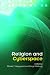 Religion and Cyberspace