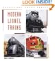 Modern Lionel Trains