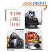 Modern Lionel Trains