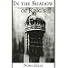 In the Shadow of Kings (Missing Mystery, #12)