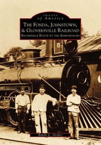 Fonda