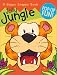 Jolly Jungle