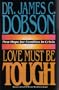 love must be tough