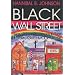 Black Wall Street: From Riot to Renaissance in Tulsa's Historic Greenwood District