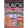 Black Wall Street: From Riot to Renaissance in Tulsa's Historic Greenwood District