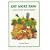 Eat More Raw: A Guide to Health and Sustainability