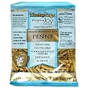 Tinkyada Organic Brown Rice Penne, 12-Ounce Packages (Pack of 12)