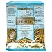 Tinkyada Organic Brown Rice Penne, 12-Ounce Packages (Pack of 12)