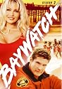Baywatch - Season 2