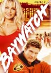 Baywatch Season 2