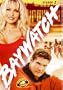Baywatch Season 2