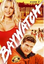 Baywatch - Season 2