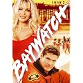 Baywatch - Season 2