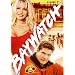 Baywatch - Season 2