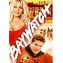 Baywatch - Season 2