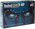 3dfx Voodoo3 3500 TV AGP
