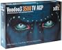 3dfx Voodoo3 3500 TV AGP