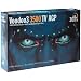 3dfx Voodoo3 3500 TV AGP