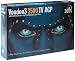 3dfx Voodoo3 3500 TV AGP