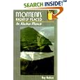 Moments Rightly Placed: An Aleutian Memoir