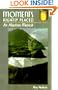 Moments Rightly Placed: A an Aleutian Memoir