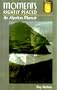 Moments Rightly Placed: A an Aleutian Memoir