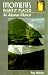 Moments Rightly Placed: An Aleutian Memoir
