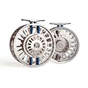 Hardy Zane Spare Spool