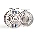 Hardy Zane Fly Reel No. 3