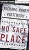 No Safe Place