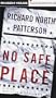 No Safe Place