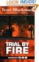Trial by Fire (Newpointe 911 Series #4)