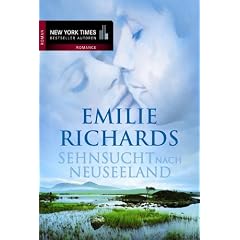 Sehnsucht nach Neuseeland