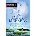 Sehnsucht nach Neuseeland