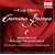 Orff: Carmina Burana