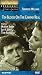 VHS : Ten Blocks on the Camino Real (Broadway Theatre Archive)