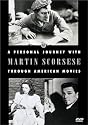 A Personal Journey With Martin Scorsese Through American Movies