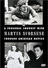 A Personal Journey...