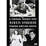A Personal Journey With Martin Scorsese Through American Movies