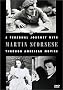 A Personal Journey With Martin Scorsese Through American Movies A Personal Journey With Martin Scorsese Through American Movies