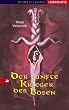 Der f�nfte Krieger des B�sen