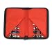 Sporting Goods : Folding Knife Case 16 Piece
