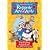 The Adventures of Raggedy Ann & Andy - The Pixling Adventure...and Other Exciting Tales