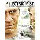 In the Electric Mist