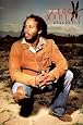 Ziggy Marley - dragonfly Music Poster Print, 24x36